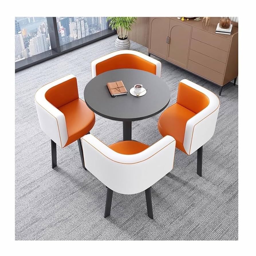 モダンなダイニングテーブルセット 楽天市場】【正午~クーポン5％引】 【テーブル搬入設置込】 天然